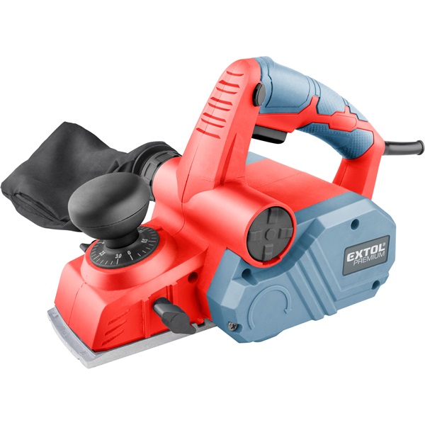 GYALUGÉP 900W GYALUGÉP 900W